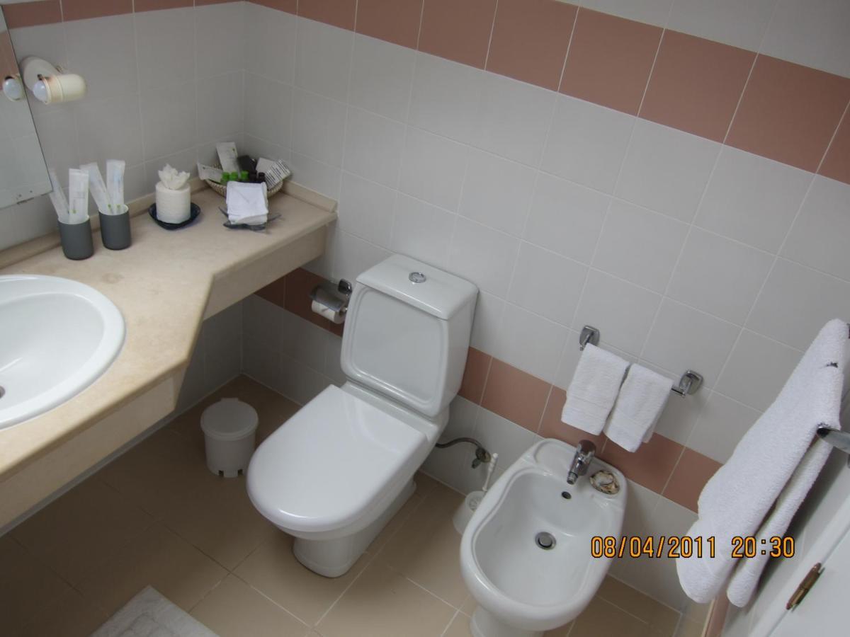 דירות Madalena do Mar Penthouse Marina Sol מראה חיצוני תמונה